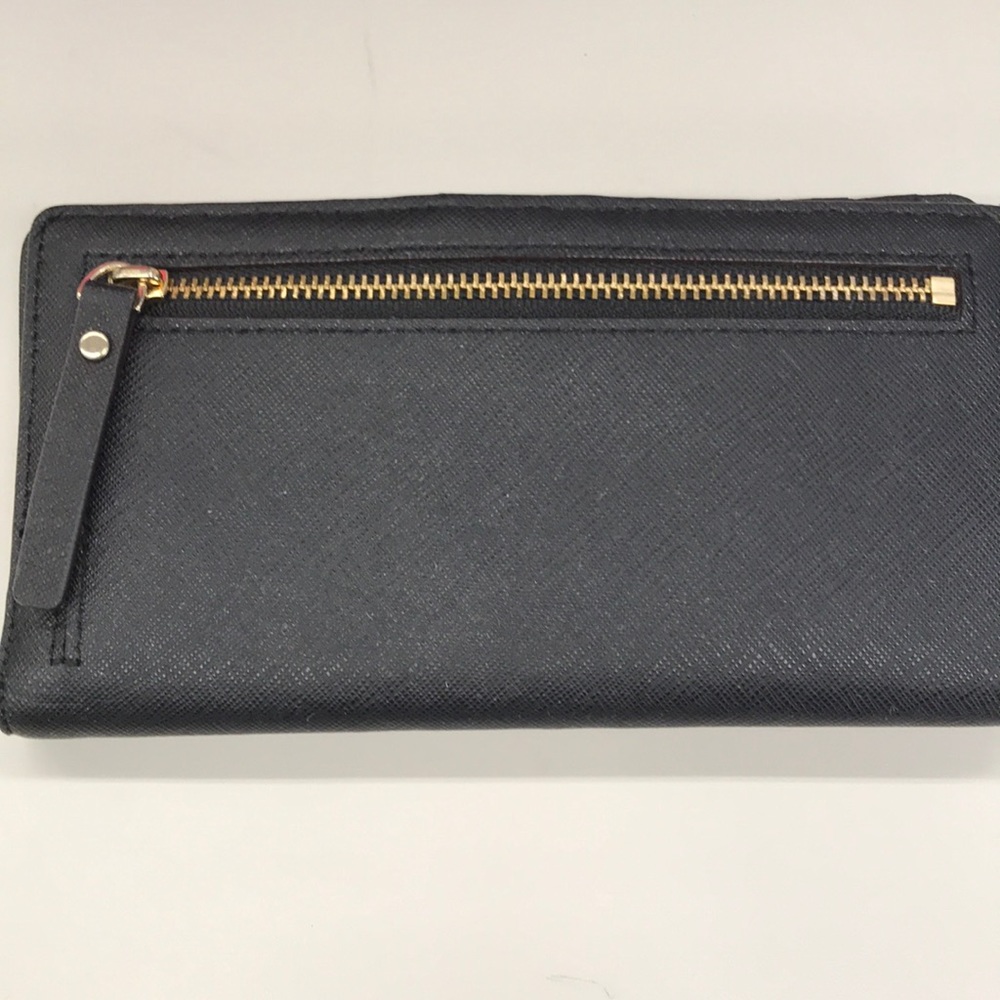 Kate Spade Wallet - Picture 3 of 3